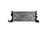 CSF 3865 Radiator