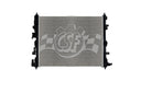 CSF 3866 Radiator