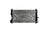 CSF 3867 Radiator