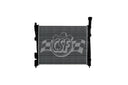 CSF 3869 Radiator
