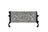 CSF 3870 Radiator