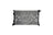 CSF 3876 Radiator