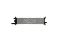 CSF 3882 Drive Motor Inverter Cooler