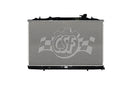 CSF 3883 Radiator