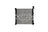 CSF 3885 Radiator