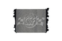CSF 3888 Radiator