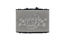 CSF 3897 Radiator