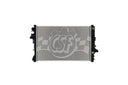 CSF 3899 Radiator