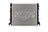 CSF 3905 Radiator