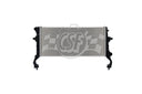 CSF 3915 Radiator