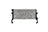 CSF 3915 Radiator