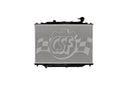 CSF 3916 Radiator