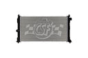 CSF 3918 Radiator
