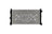 CSF 3918 Radiator