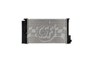 CSF 3919 Radiator