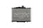 CSF 3920 Radiator
