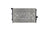 CSF 3921 Radiator