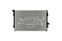 CSF 3922 Radiator