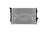 CSF 3922 Radiator