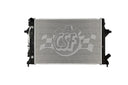 CSF 3923 Radiator