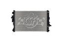 CSF 3926 Radiator