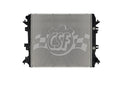 CSF 3928 Radiator