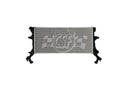 CSF 3930 Radiator