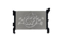 CSF 3933 Radiator