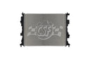 CSF 3939 Radiator