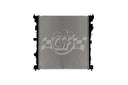 CSF 3940 Radiator
