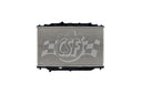 CSF 3941 Radiator