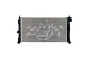 CSF 3942 Radiator