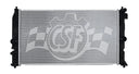 CSF 3943 Radiator