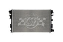 CSF 3944 Radiator