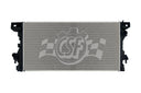 CSF 3945 Radiator