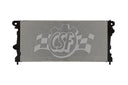 CSF 3946 Radiator