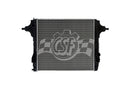 CSF 3947 Radiator
