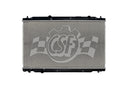 CSF 3952 Radiator