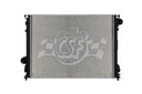 CSF 3957 Radiator