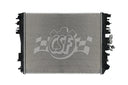 CSF 3960 Cooling Module