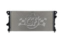 CSF 3961 Radiator