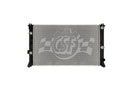 CSF 3975 Radiator