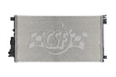 CSF 3979 Radiator