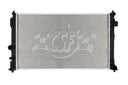 CSF 3983 Radiator
