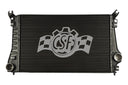 CSF 6001 Intercooler