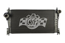 CSF 6002 Intercooler