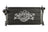 CSF 6002 Intercooler