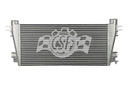 CSF 6003 Intercooler