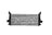 CSF 6004 Intercooler