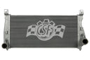 CSF 6007 Intercooler